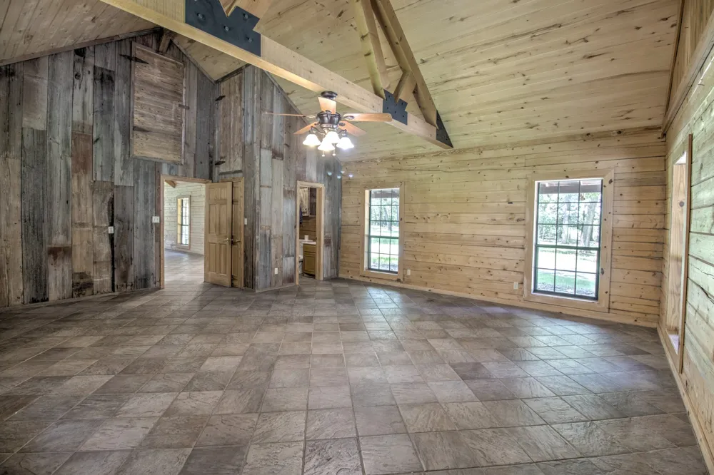 1466 Pearce Street Collinsville, TX 76233