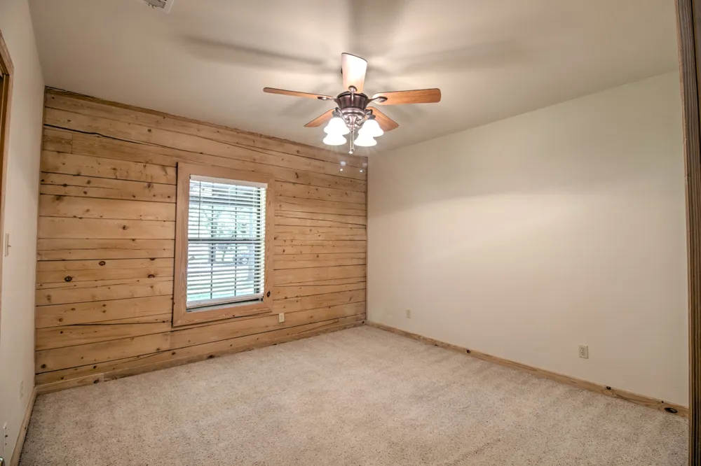 1466 Pearce Street Collinsville, TX 76233