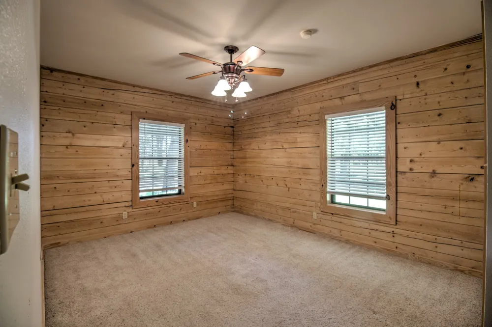 1466 Pearce Street Collinsville, TX 76233