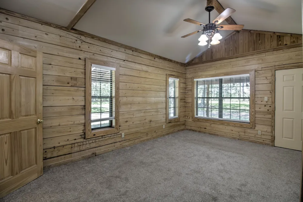 1466 Pearce Street Collinsville, TX 76233