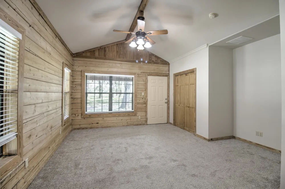 1466 Pearce Street Collinsville, TX 76233