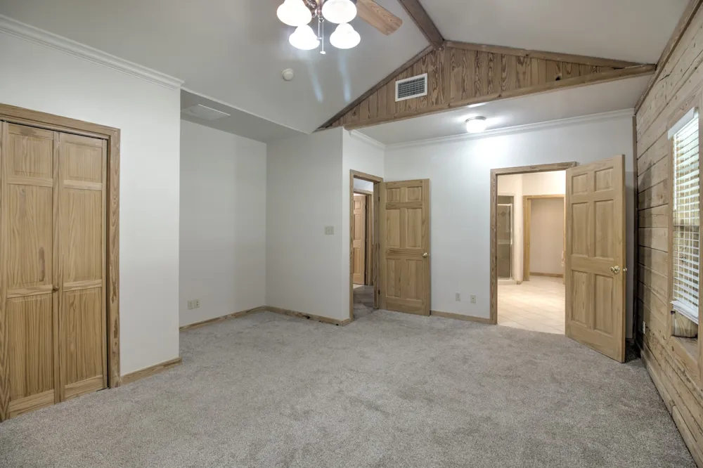 1466 Pearce Street Collinsville, TX 76233