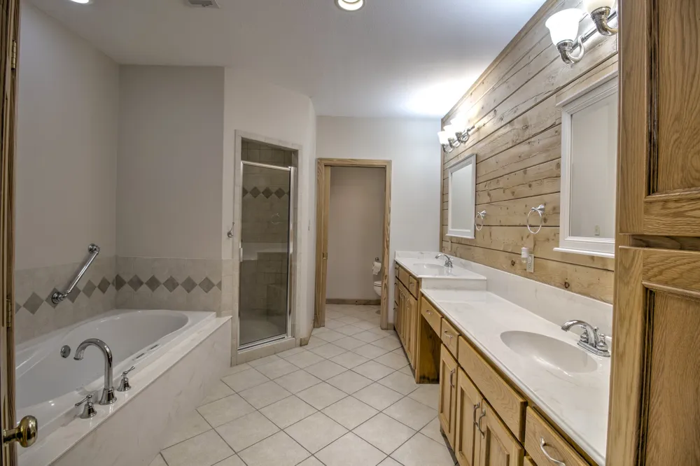 1466 Pearce Street Collinsville, TX 76233