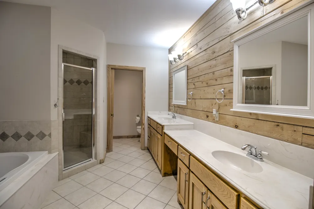 1466 Pearce Street Collinsville, TX 76233