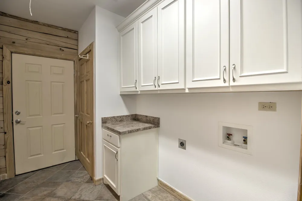 1466 Pearce Street Collinsville, TX 76233