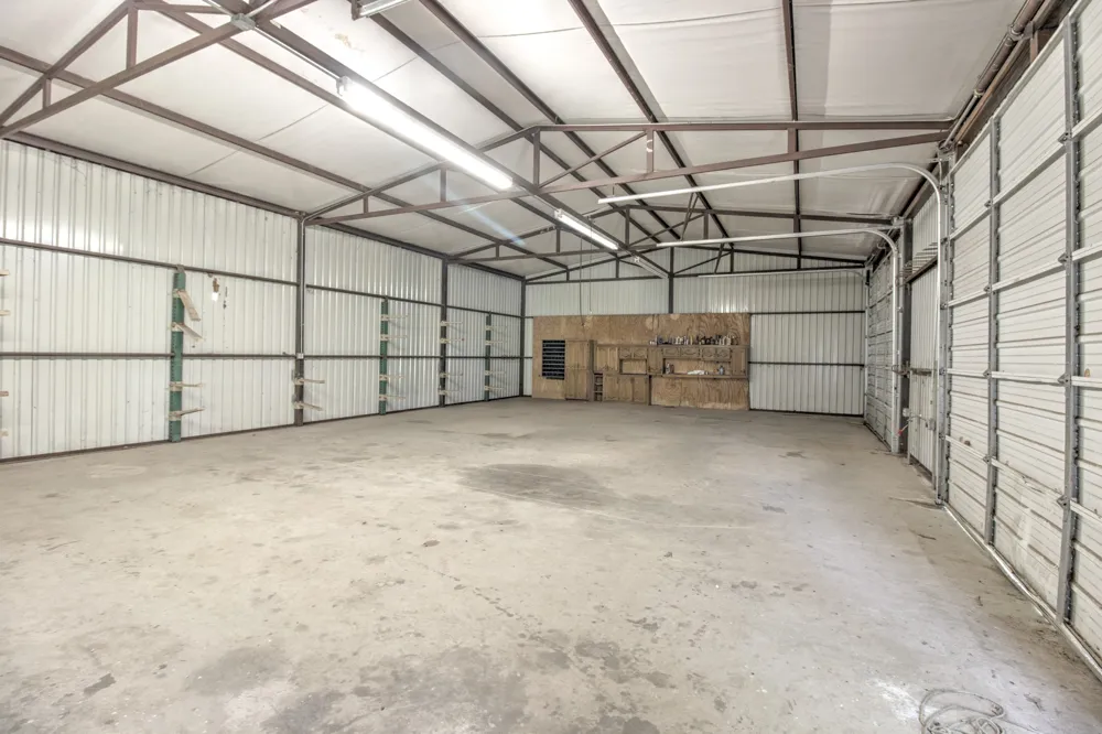 1466 Pearce Street Collinsville, TX 76233