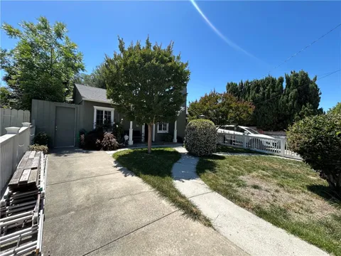 524 Alameda De Las Pulgas