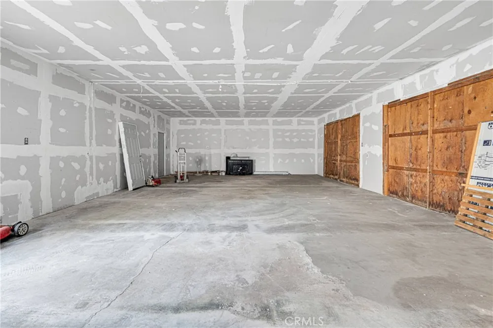 33445 Newberry Newberry Springs, CA 92365