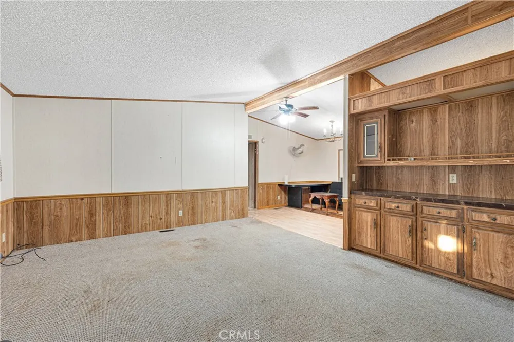 33445 Newberry Newberry Springs, CA 92365