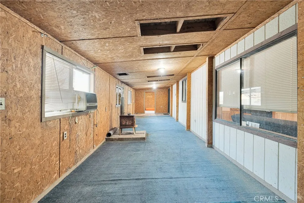 33445 Newberry Newberry Springs, CA 92365