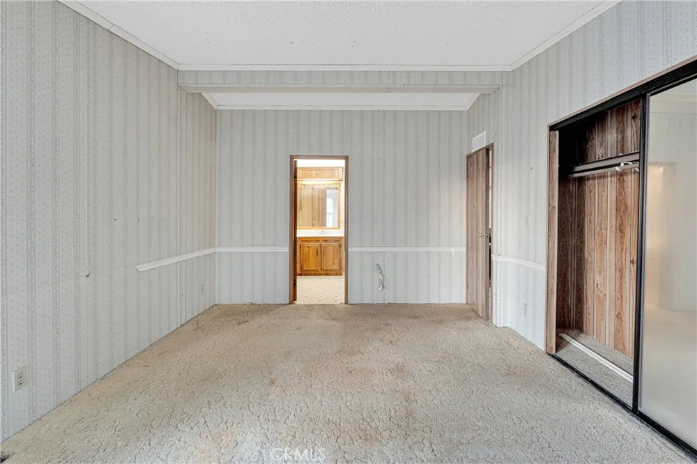 33445 Newberry Newberry Springs, CA 92365