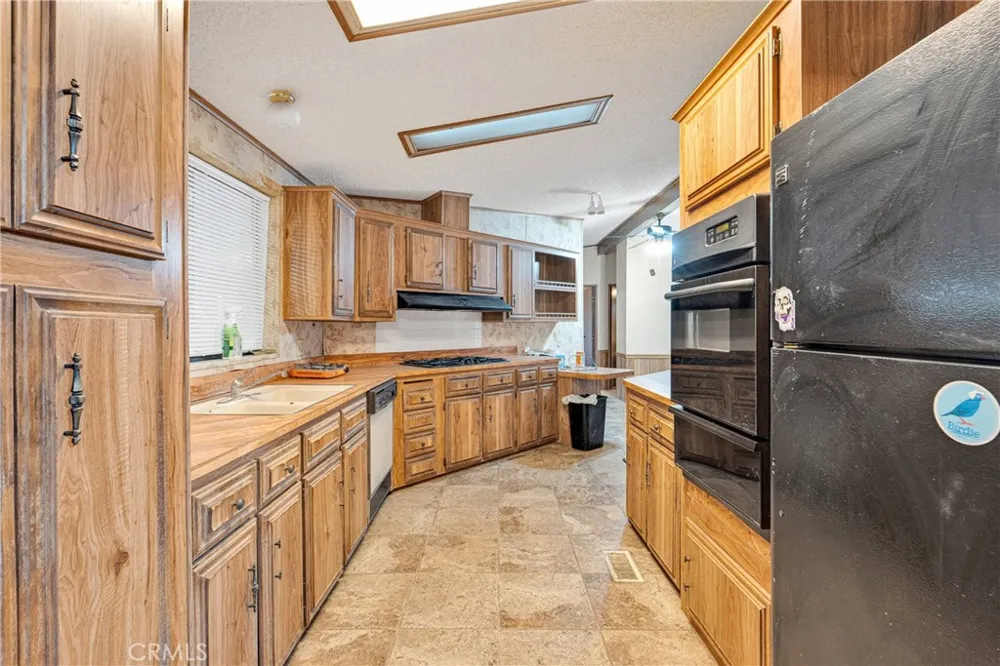 33445 Newberry Newberry Springs, CA 92365