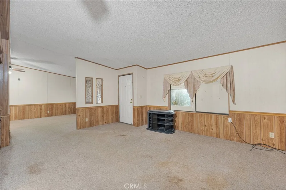 33445 Newberry Newberry Springs, CA 92365