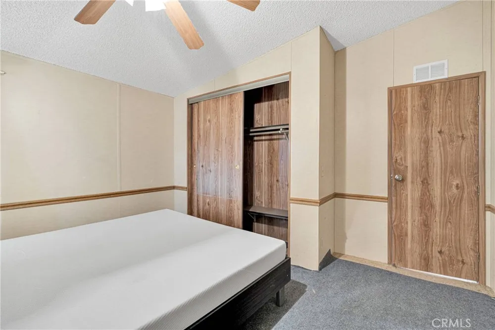 33445 Newberry Newberry Springs, CA 92365