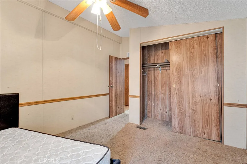 33445 Newberry Newberry Springs, CA 92365