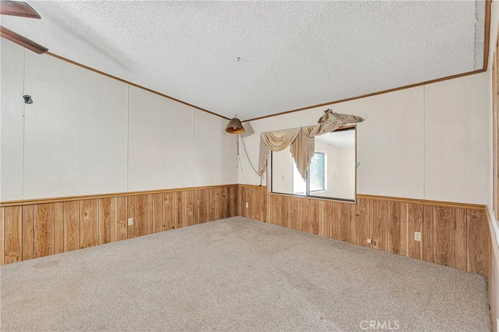 33445 Newberry Newberry Springs, CA 92365