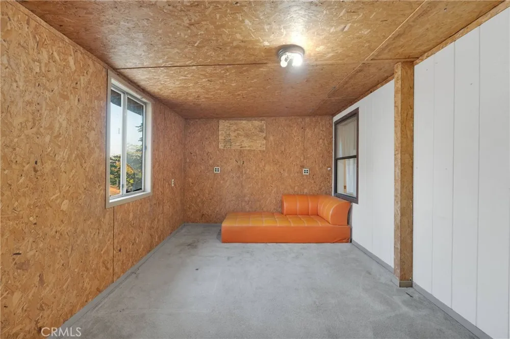 33445 Newberry Newberry Springs, CA 92365