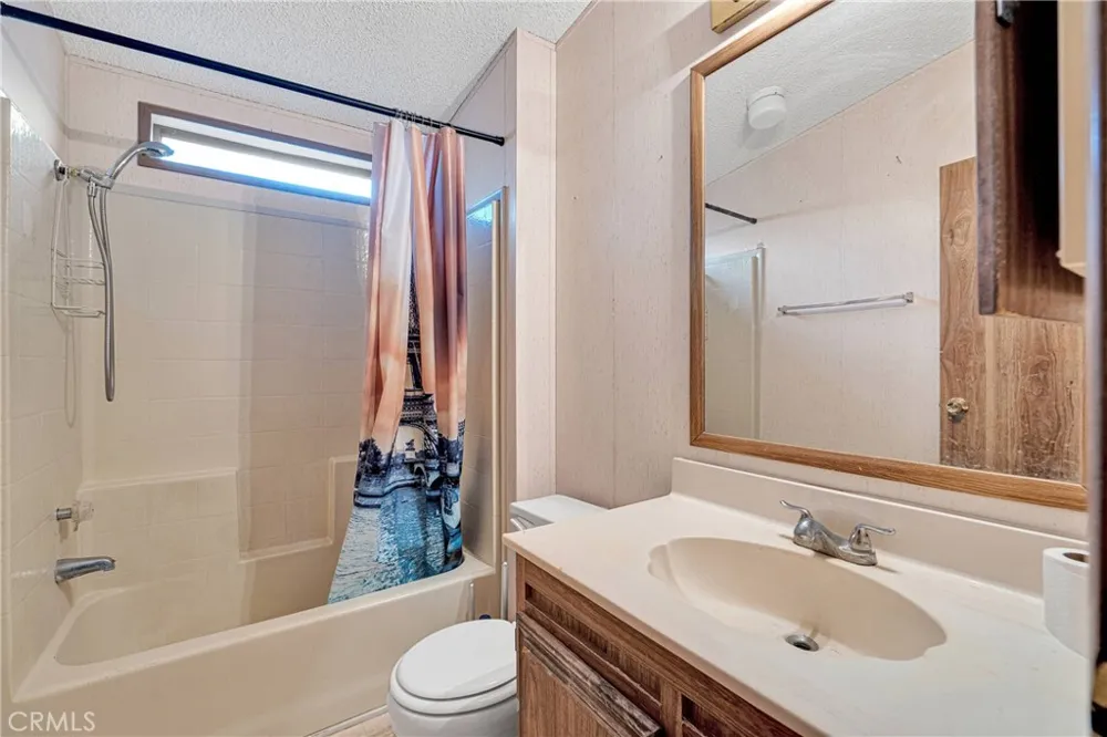 33445 Newberry Newberry Springs, CA 92365