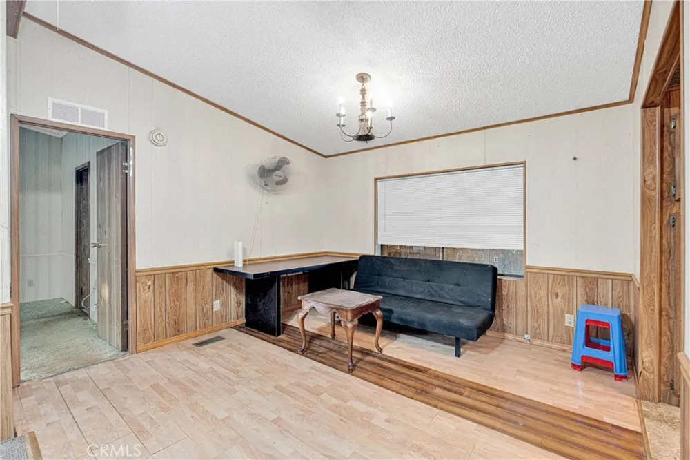 33445 Newberry Newberry Springs, CA 92365
