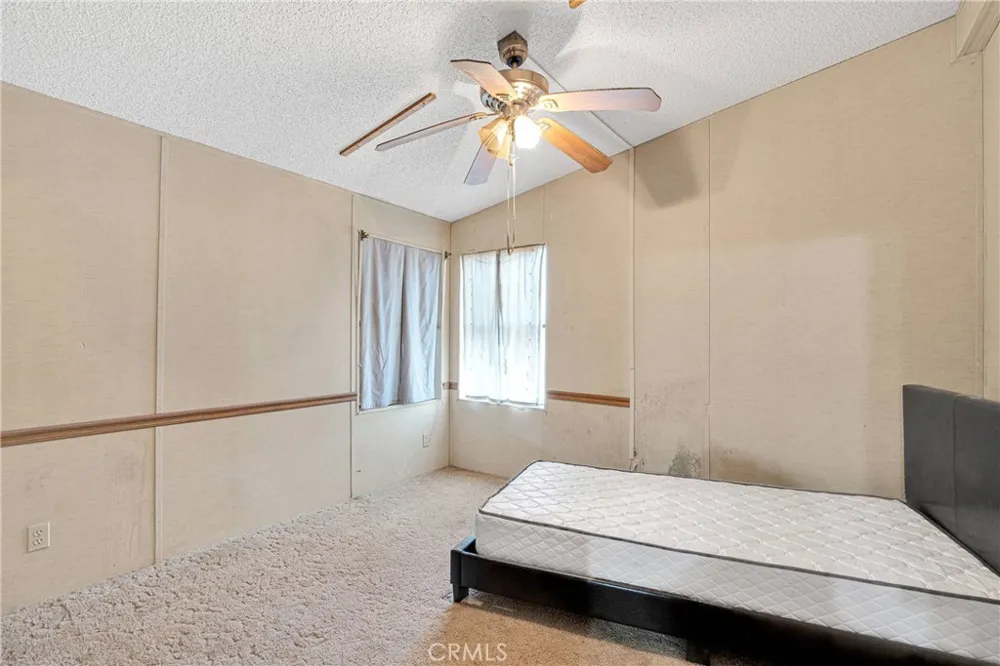 33445 Newberry Newberry Springs, CA 92365