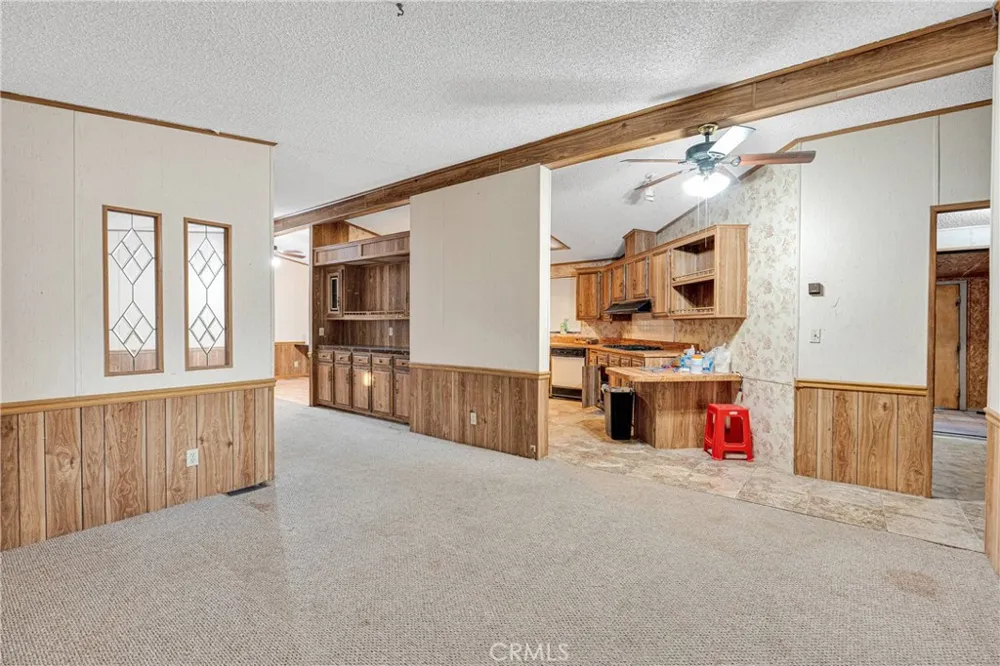 33445 Newberry Newberry Springs, CA 92365