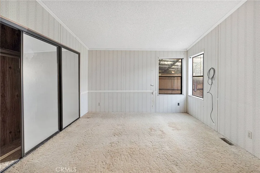 33445 Newberry Newberry Springs, CA 92365
