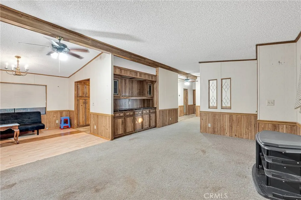 33445 Newberry Newberry Springs, CA 92365