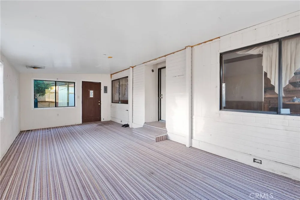 33445 Newberry Newberry Springs, CA 92365