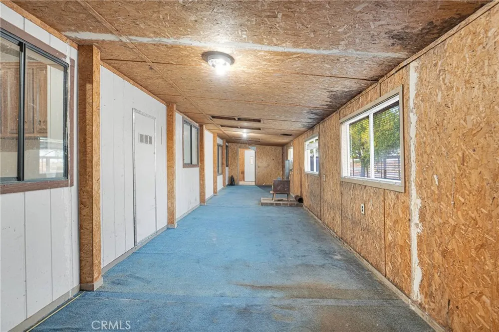 33445 Newberry Newberry Springs, CA 92365