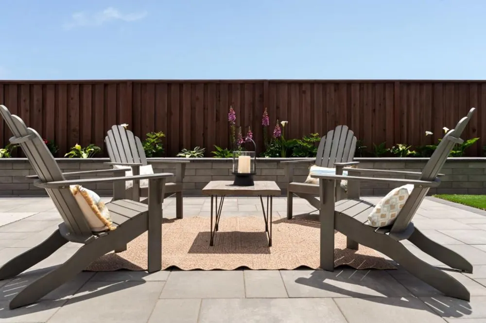 203 Golden Bay Drive Pacifica, CA 94044