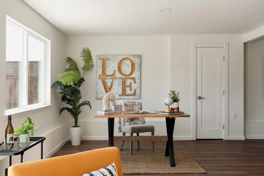 203 Golden Bay Drive Pacifica, CA 94044