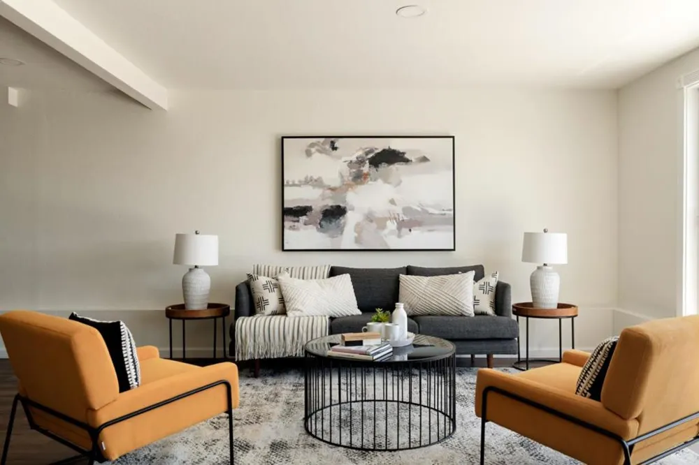 203 Golden Bay Drive Pacifica, CA 94044