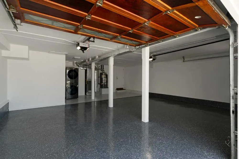 203 Golden Bay Drive Pacifica, CA 94044