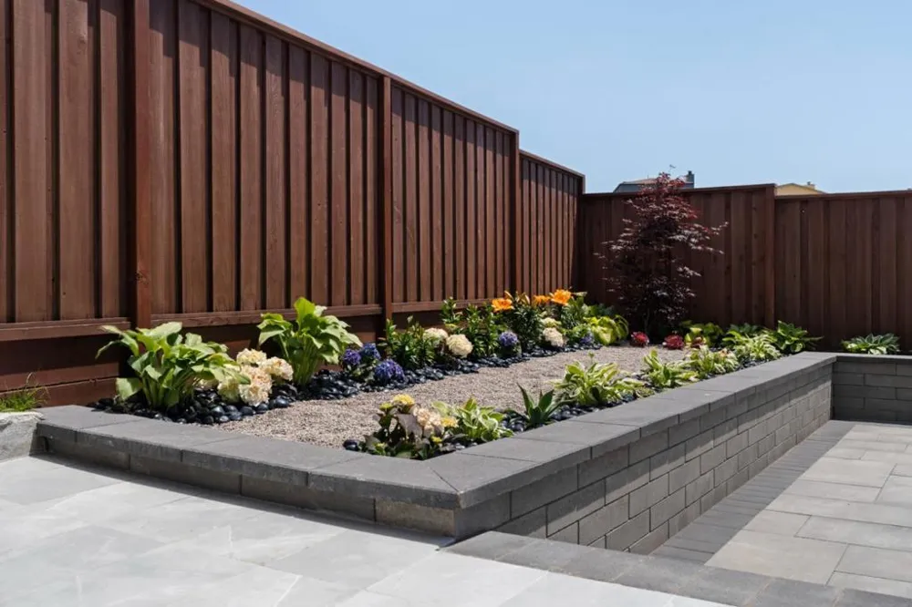 203 Golden Bay Drive Pacifica, CA 94044