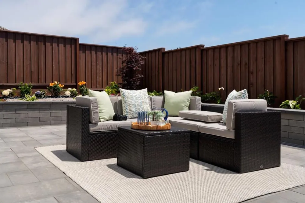 203 Golden Bay Drive Pacifica, CA 94044