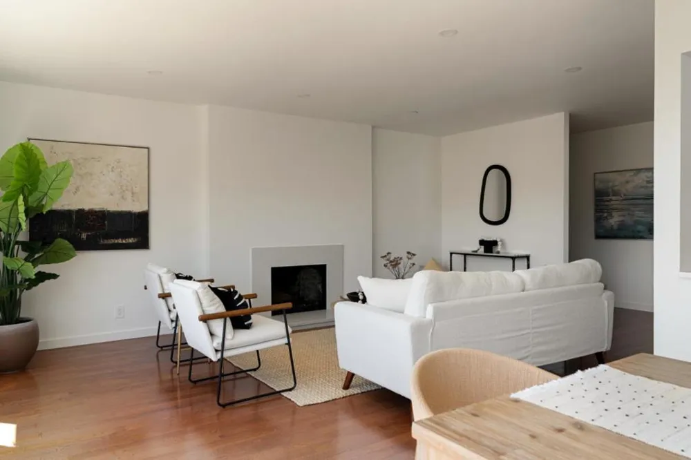 203 Golden Bay Drive Pacifica, CA 94044