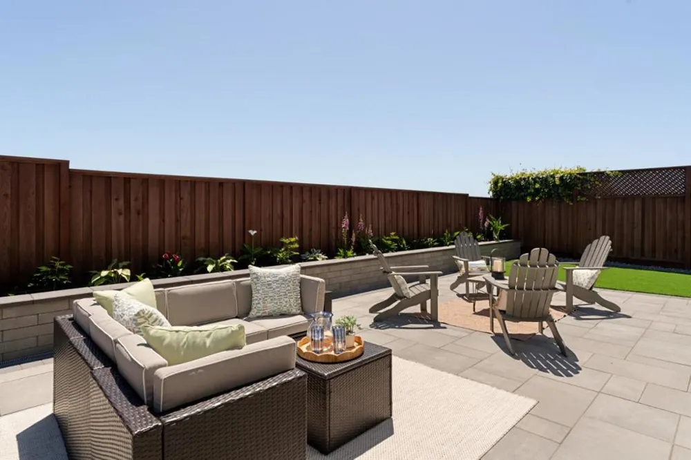 203 Golden Bay Drive Pacifica, CA 94044