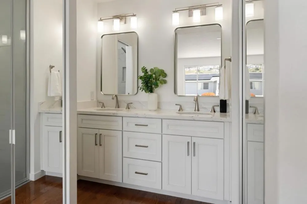 203 Golden Bay Drive Pacifica, CA 94044