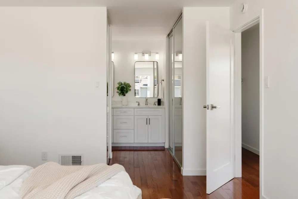 203 Golden Bay Drive Pacifica, CA 94044