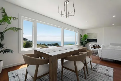 203 Golden Bay Drive