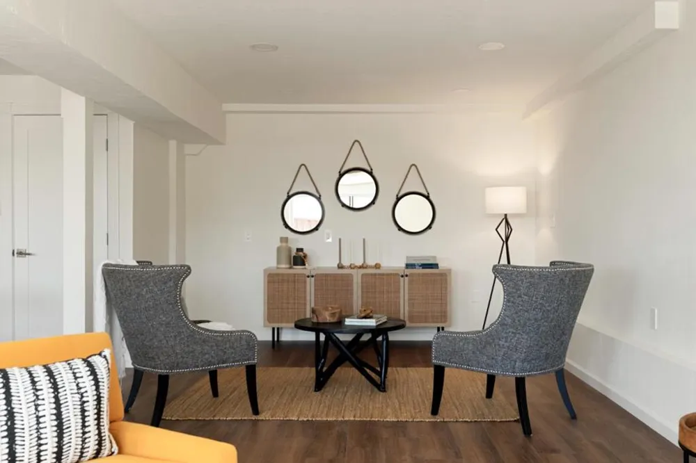 203 Golden Bay Drive Pacifica, CA 94044