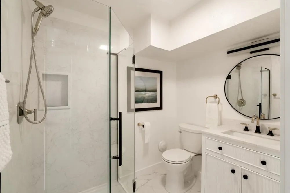 203 Golden Bay Drive Pacifica, CA 94044