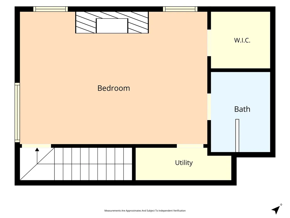 9913 Burgundy Lane Woodway, TX 76712