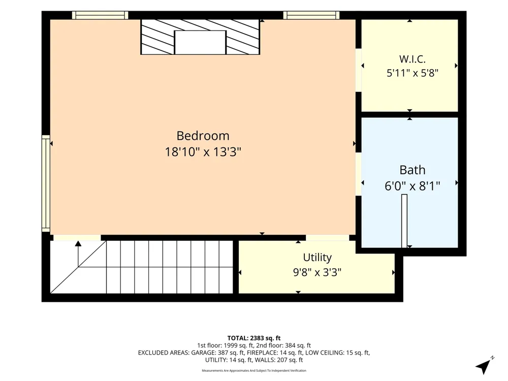 9913 Burgundy Lane Woodway, TX 76712