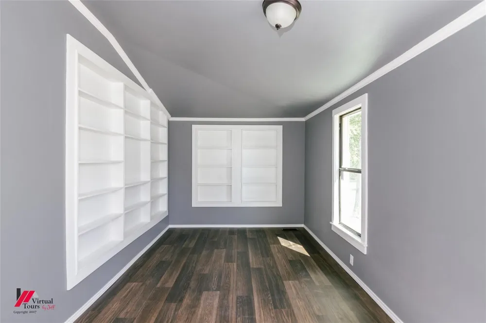 309 sycamore Street Logansport, LA 71049