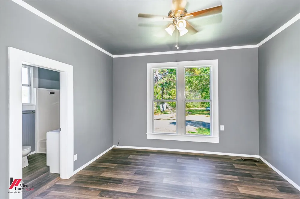 309 sycamore Street Logansport, LA 71049