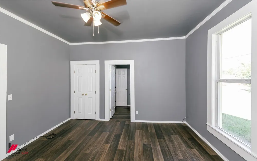 309 sycamore Street Logansport, LA 71049