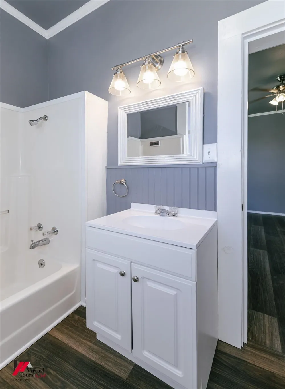 309 sycamore Street Logansport, LA 71049