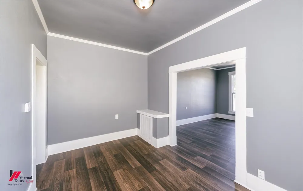 309 sycamore Street Logansport, LA 71049