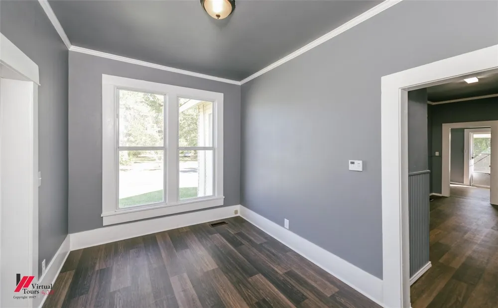 309 sycamore Street Logansport, LA 71049